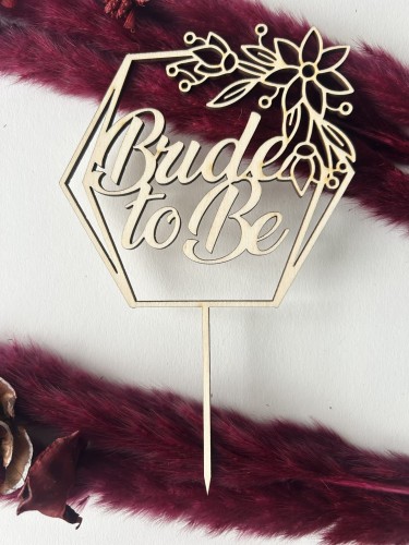 Bride to be 2.jpeg