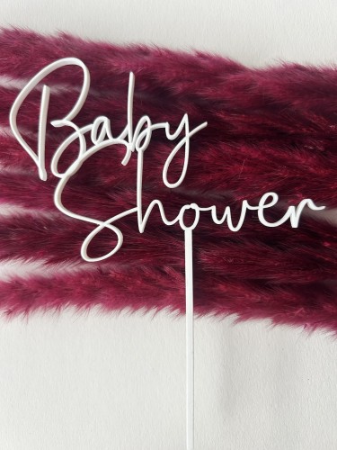 Baby Shower 2.jpeg