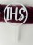 IHS GRUBE LITERY2.jpeg